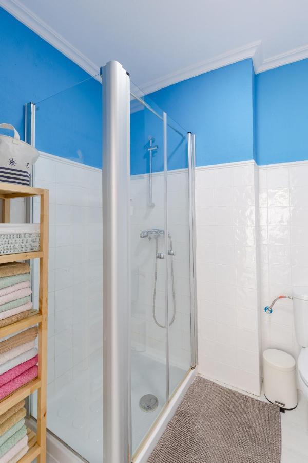 Sunday Lights By Fidalsa Apartman Torrevieja Kültér fotó